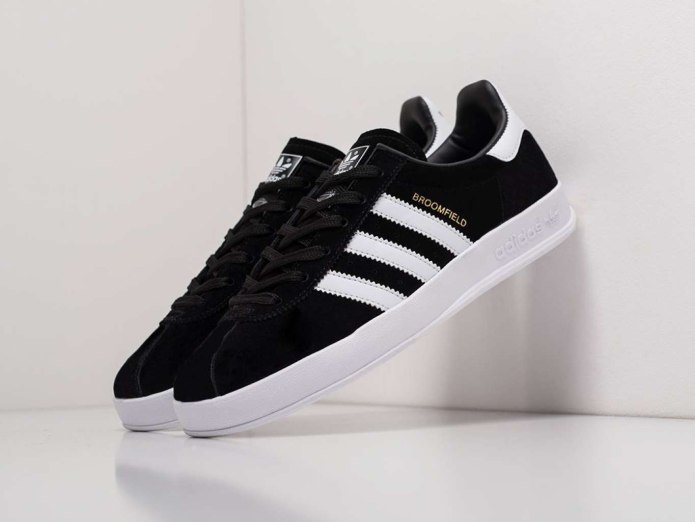 Кроссовки адидас Gazelle мужские