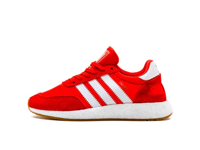 Adidas i 5923