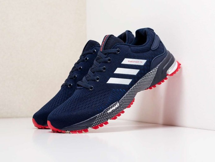 Adidas кроссовки adidas Marathon tr 15