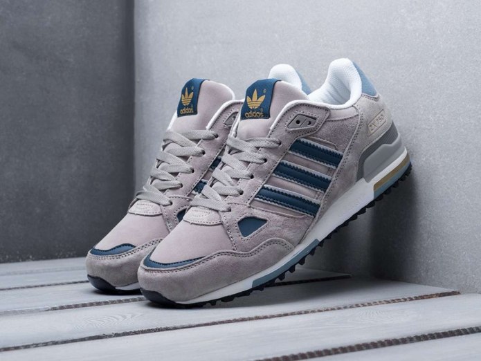 Кроссовки adidas ZX 750