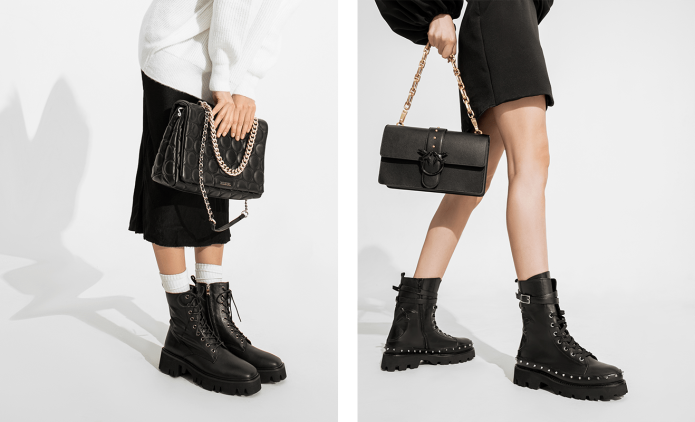 Bally мужская обувь осень зима 2021-2022