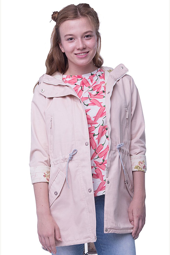 Комплект с брюками Batik Зара