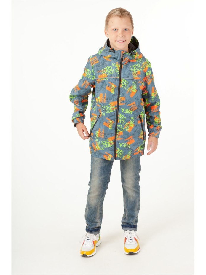 Batik комплект Брук