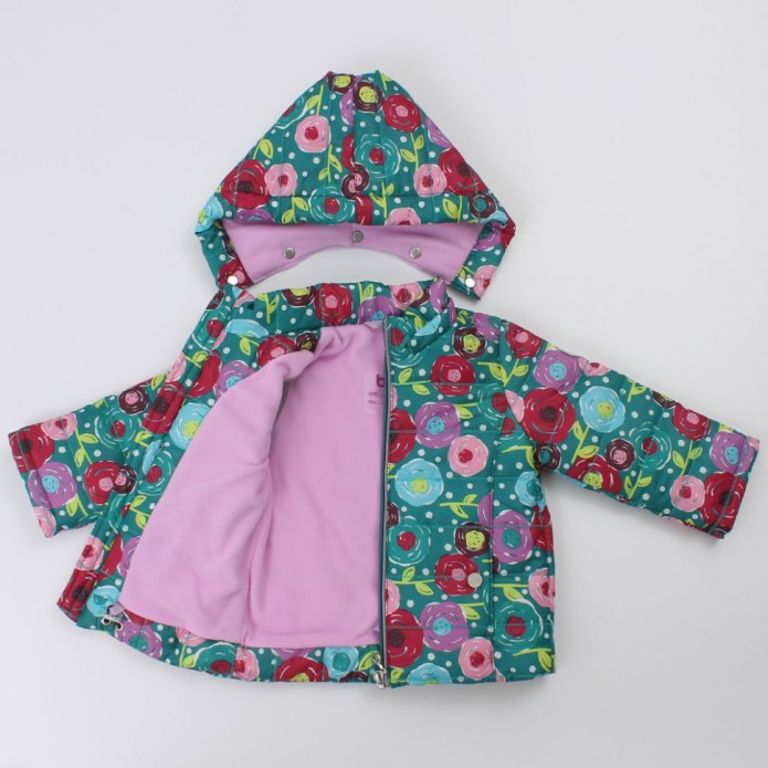 Batik комплект Мелисса