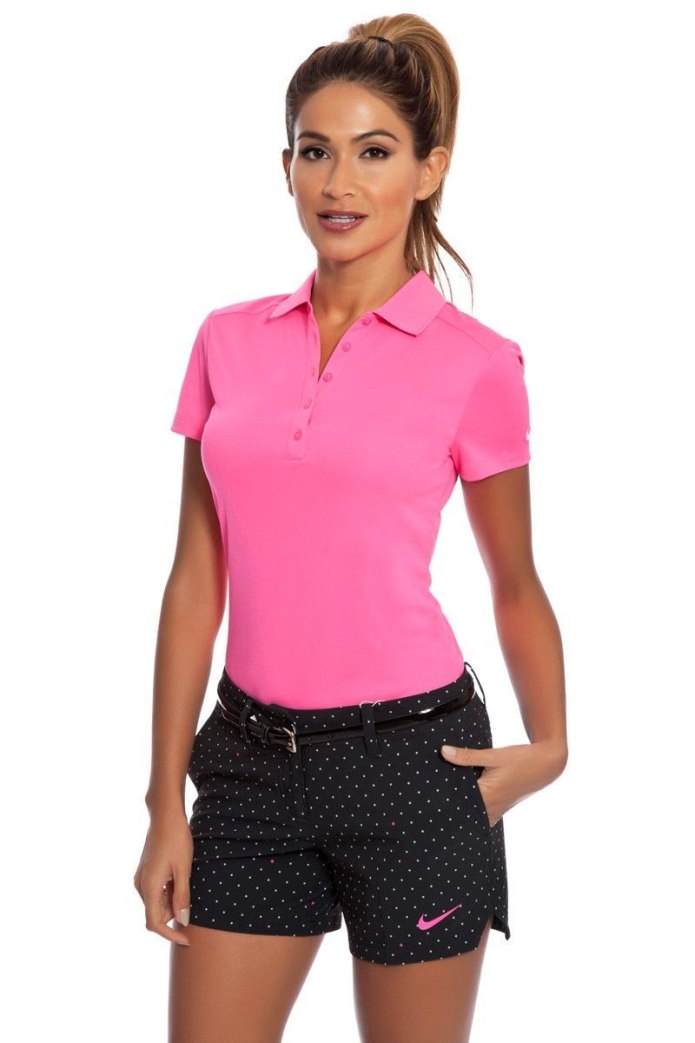 Paula Creamer
