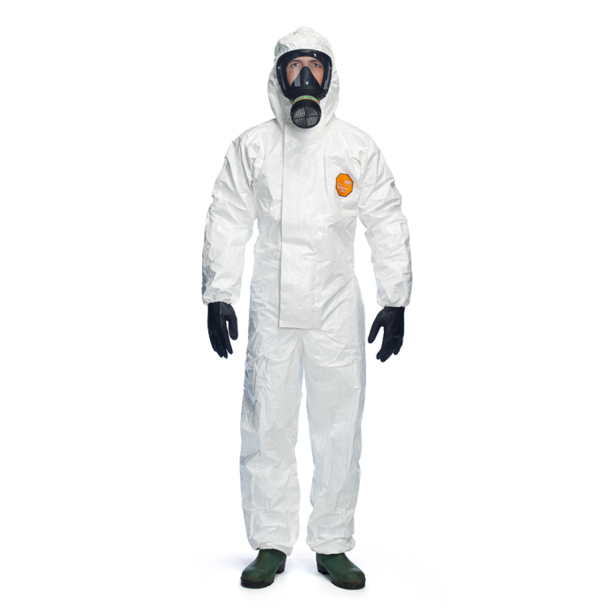 Комбинезон Tychem 6000