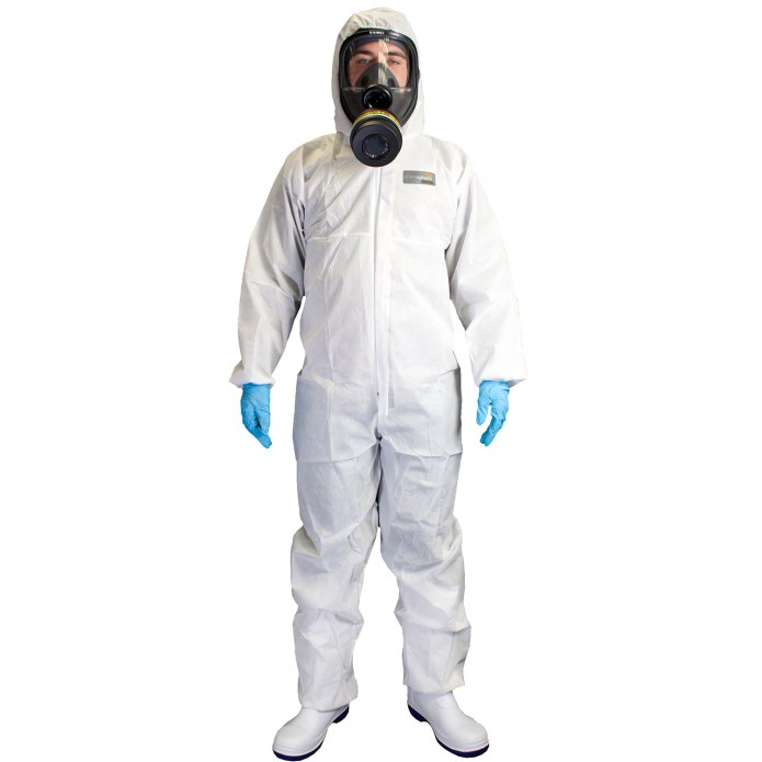Coverall комбинезон Mirka