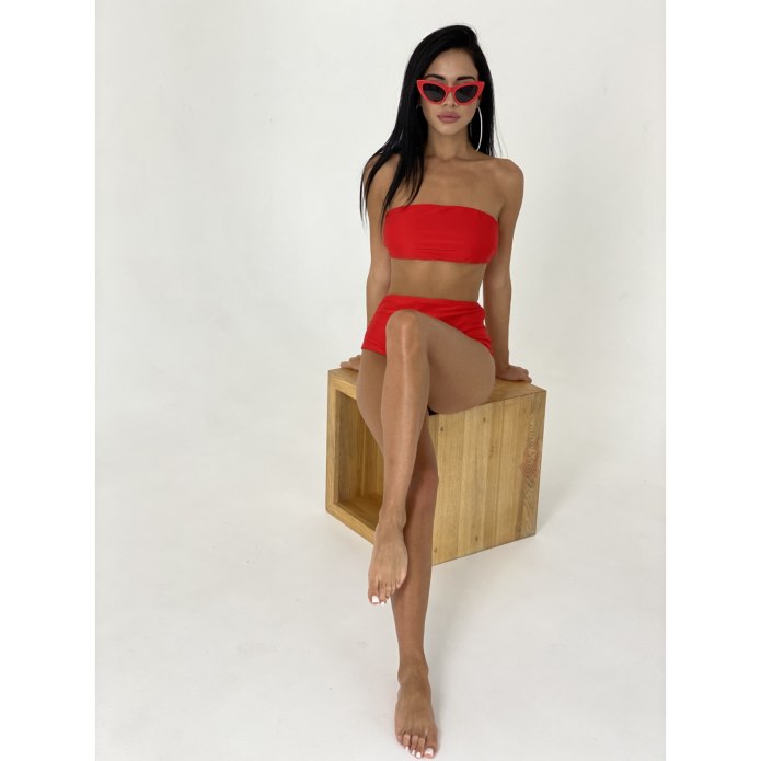 Купальники Австралия Seafolly