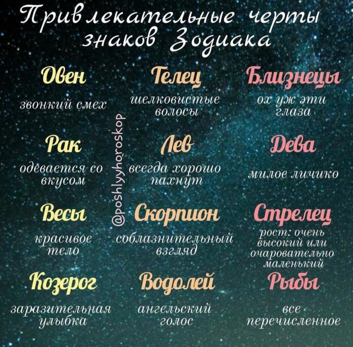 Гестия богиня арт