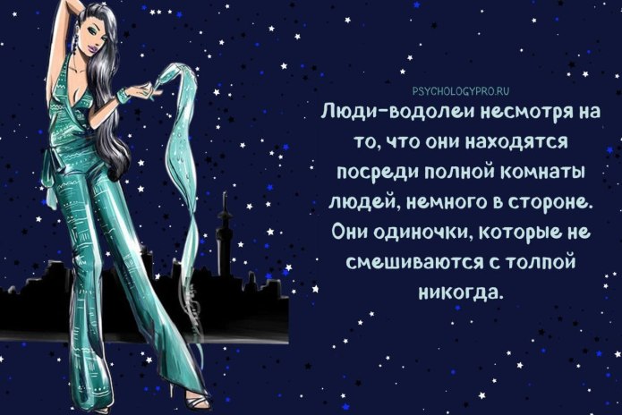 Одежда знаков зодиака
