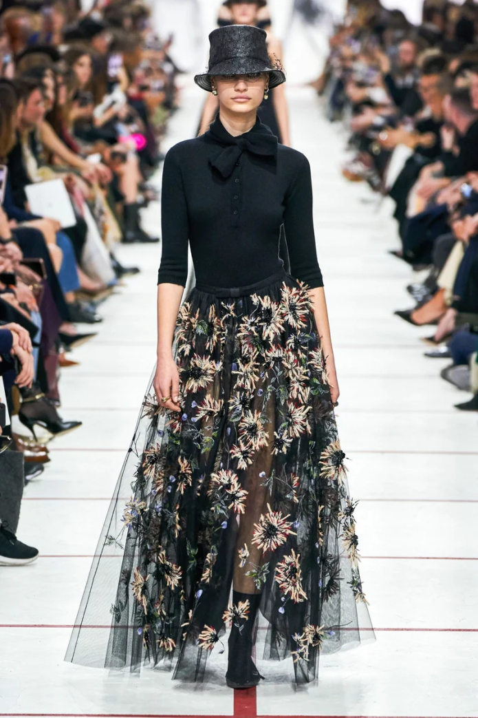 Miu Miu 2020 2021