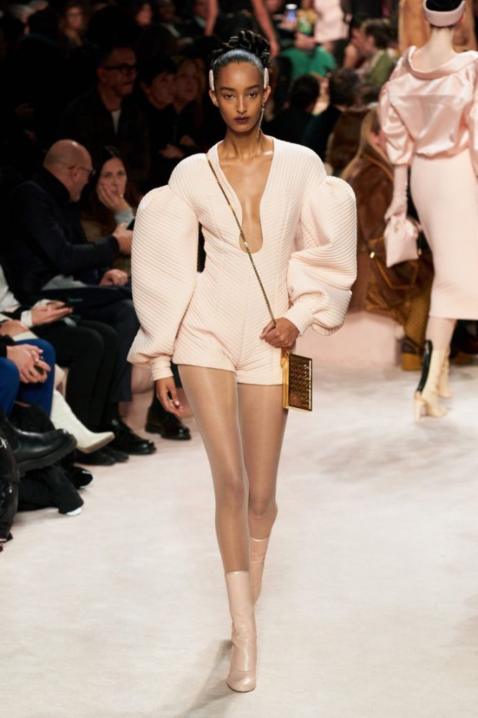 Prada fw2020