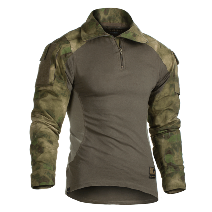 Тактическая одежда Survival Tactical Gear