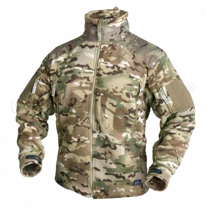 Куртка Helikon Tex