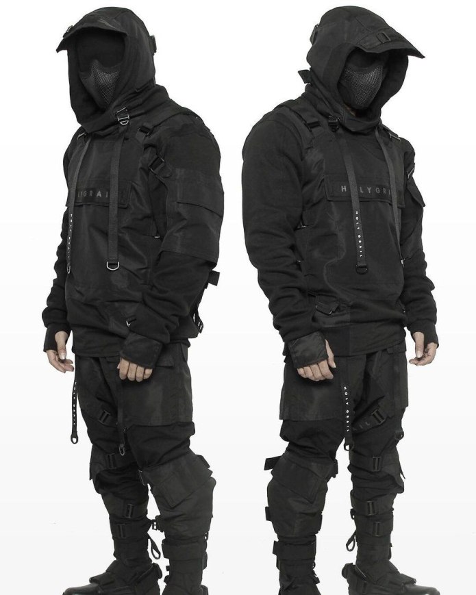 Куртка Rothco Special ops Tactical Soft Shell Jacket