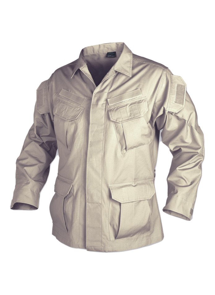 Helikon Tex Combat uniform костюм олива