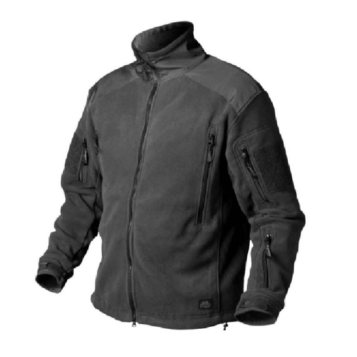 Куртка Helikon Tex