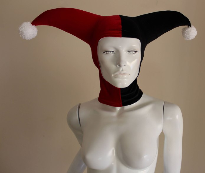 Royal Ascot hats