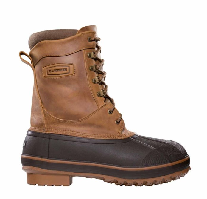 Dickies fc9523