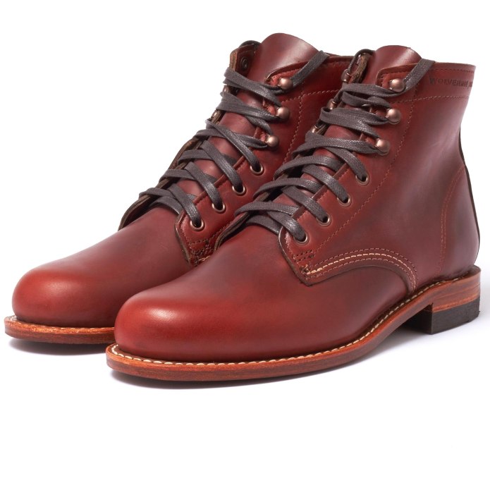 Carhartt men 6' Waterproof Soft Toe Boots