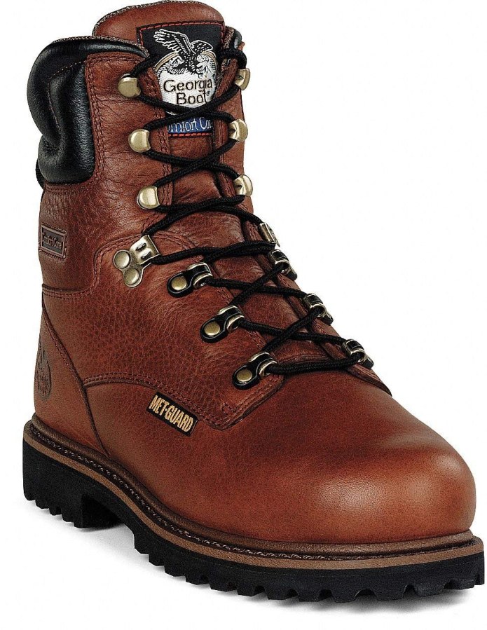 Wolverine 744 Cordovan