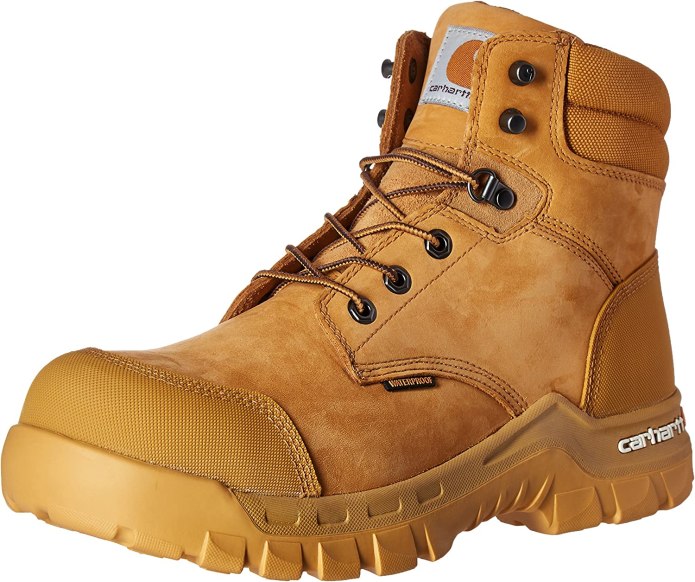 Американские охотничьи ботинки ll Bean