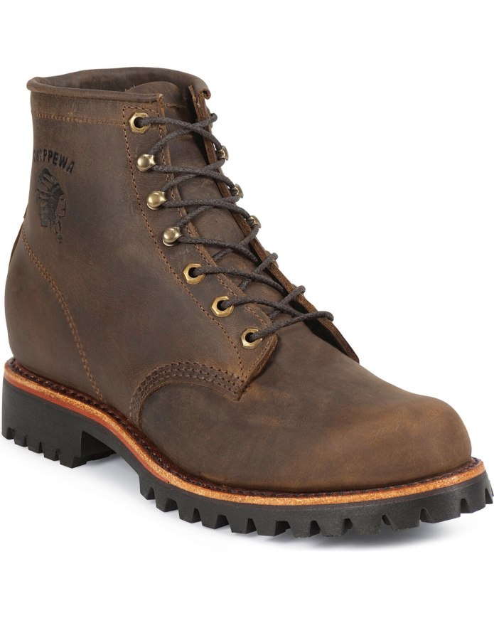 Timberland Waterproof 400