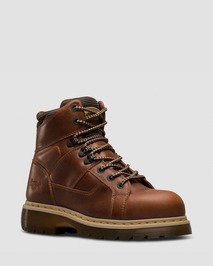 Ботинки Allen Edmonds