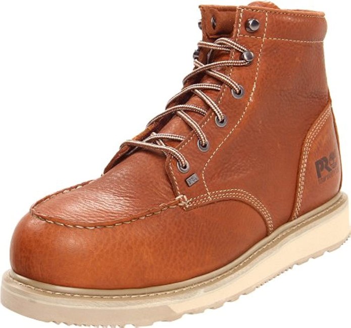 Timberland Barstow Boot