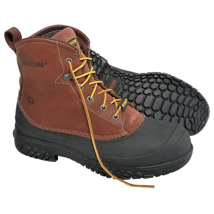 Dr Martens Boots Steel Toe