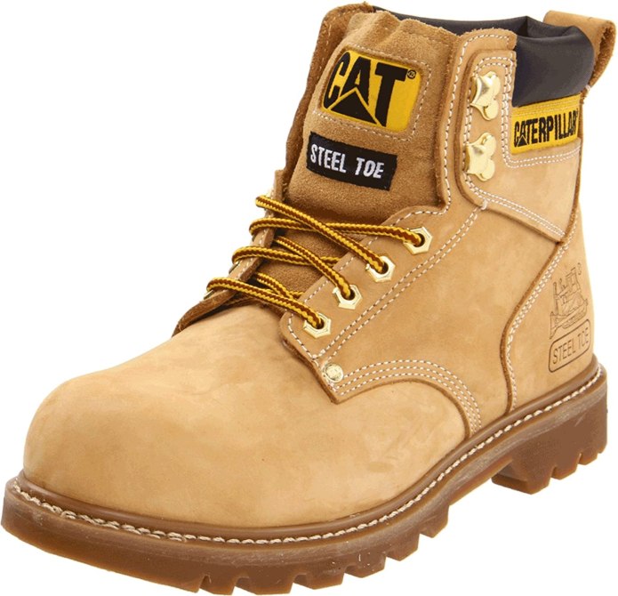 Ботинки- треккинговые Danner Coyote