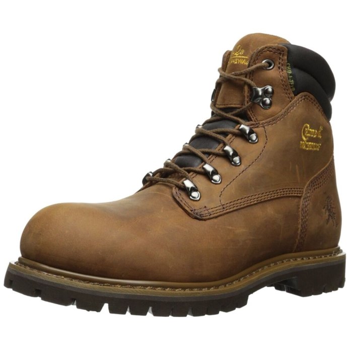 Timberland Nellie Chukka