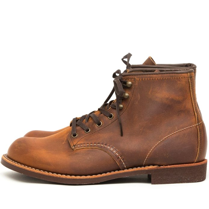 Ботинки Danner Mountain Light II 5inch