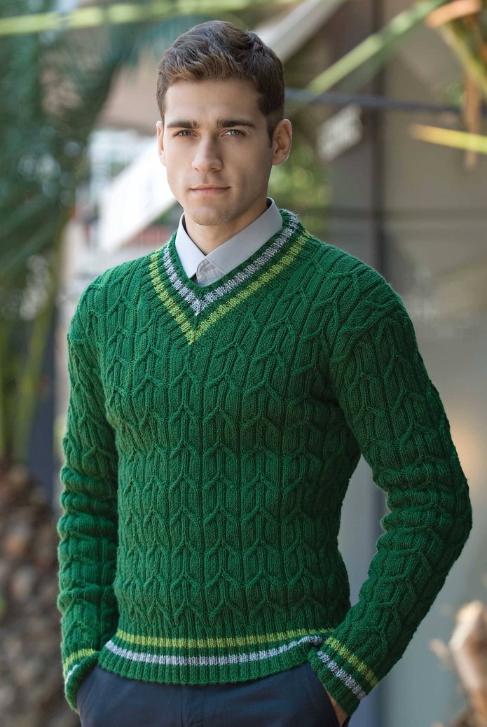 Martin storey Ravelry
