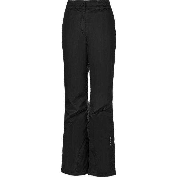 Glissade Ski Wear брюки