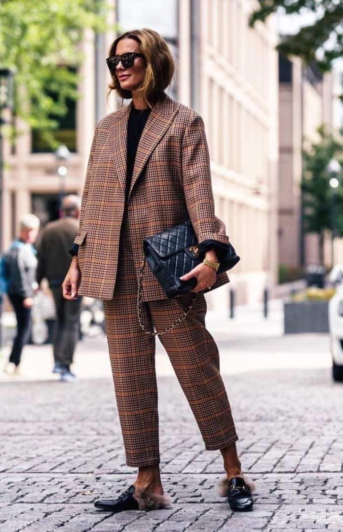 Christian Dior коллекция зима 2020