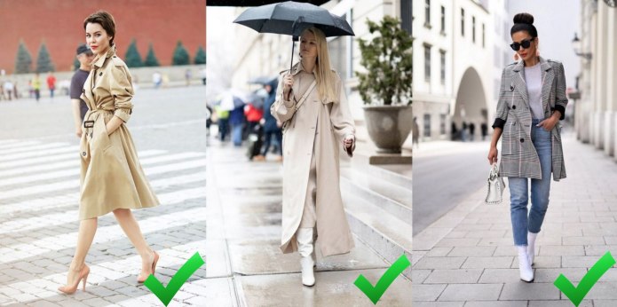 INSTYLE пуховики 2022