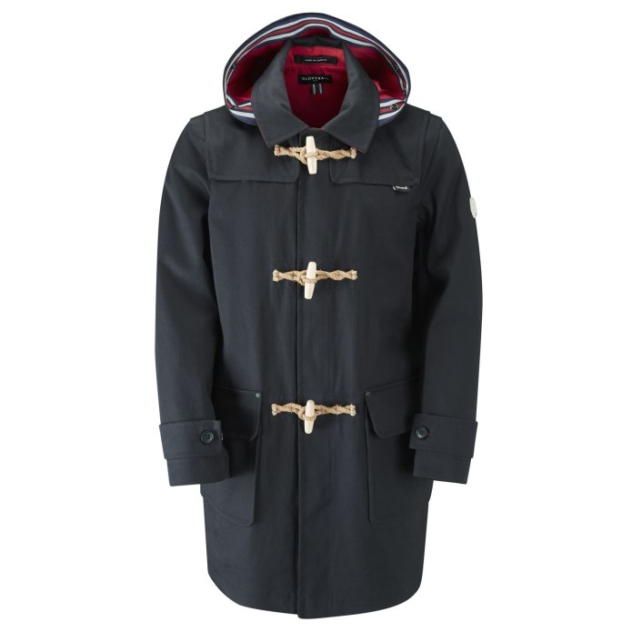Пальто American Eagle