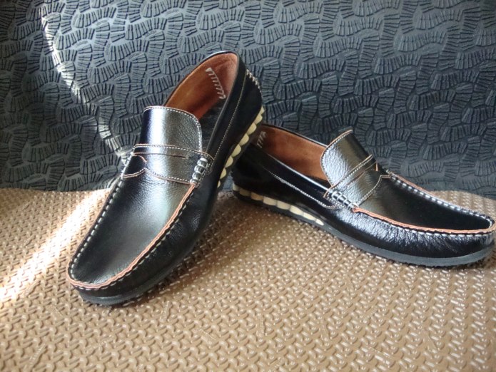 Ростовская обувь Comfort