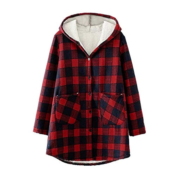 Isabel Marant etoile пальто Gabrion
