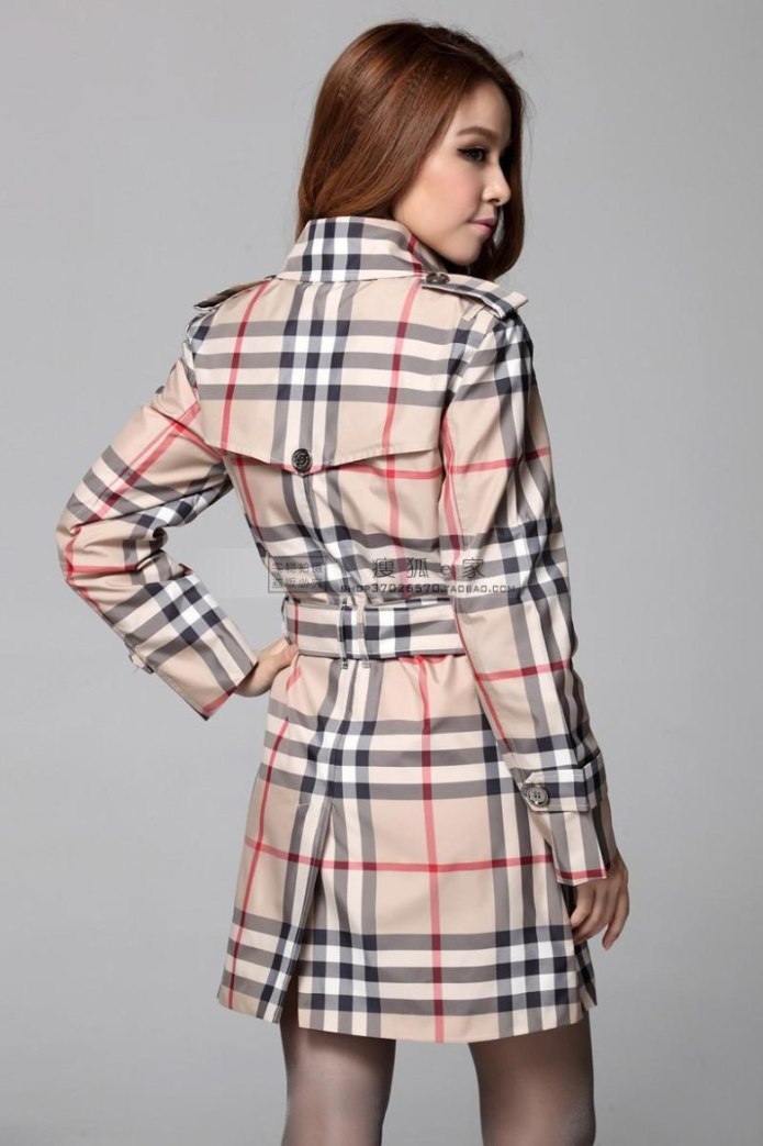 Zara серая куртка- рубашка 2020