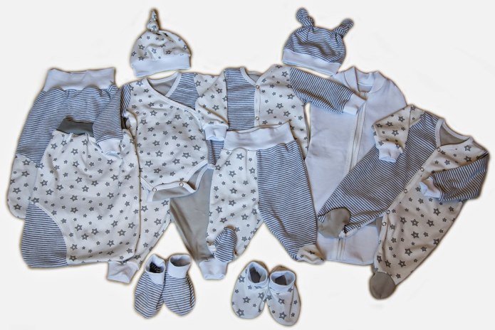 Костюм Baby gap Infant