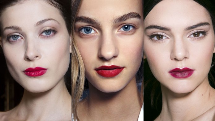 Dior Makeup collection autumn 2016