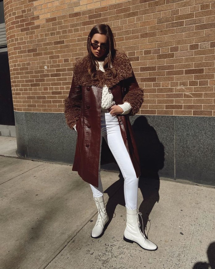 Balmain Весна лето 2014