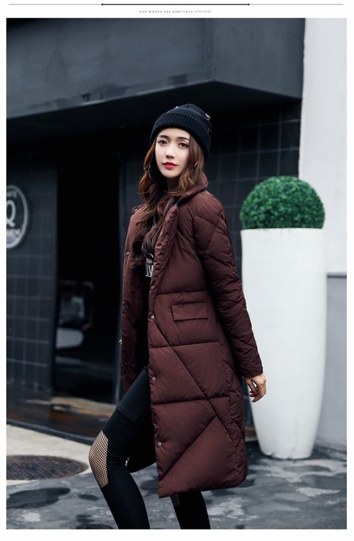 Winter outfit 2020 пуховики