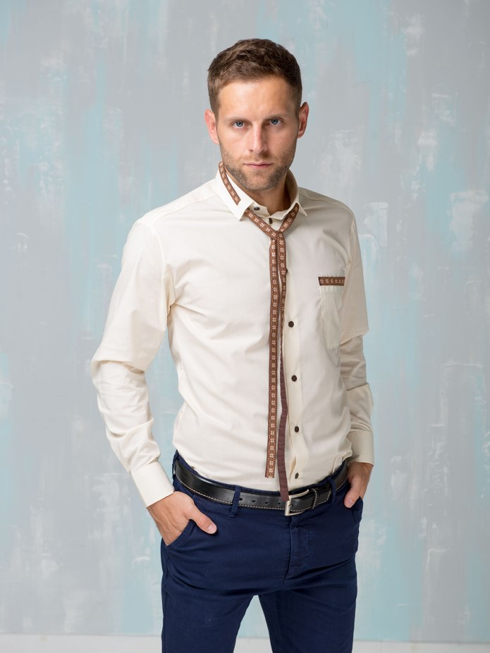 Colins CL 1058231