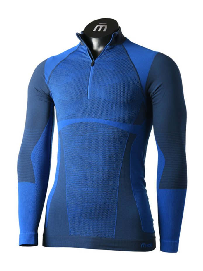 X-Bionic Radiactor EVO