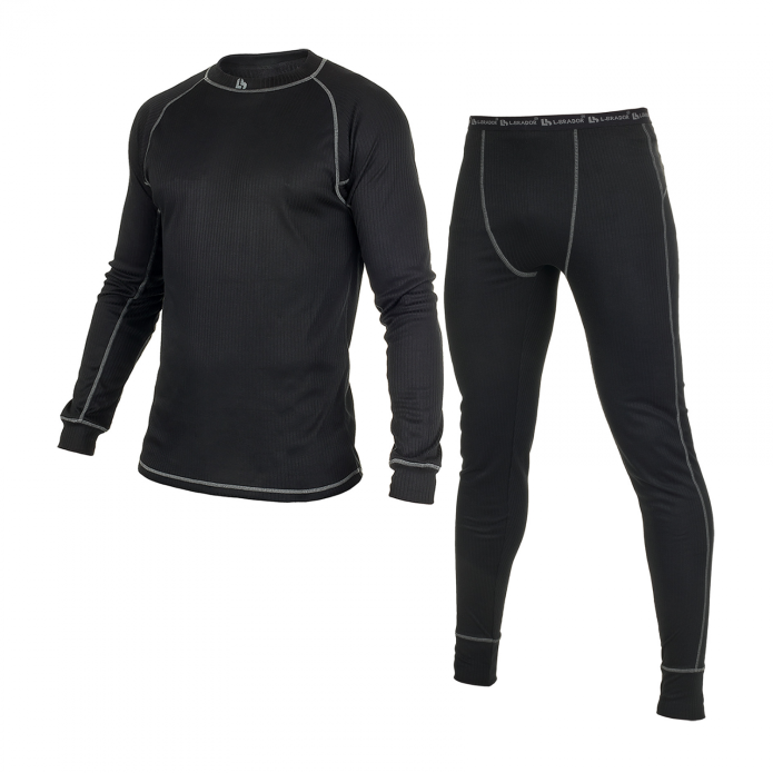 X-Bionic Moto Energizer 4.0