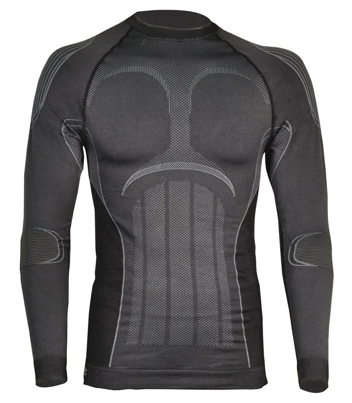 Odlo Set Active warm
