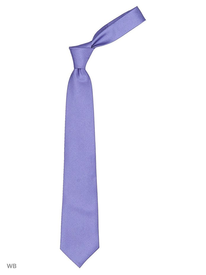 Галстук перевод. Галстук. Женский галстук. Галстук картинка. Женский шелковый галстук.
